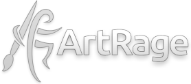 artrage 5 free download