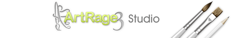 artrage 3.5 studio review