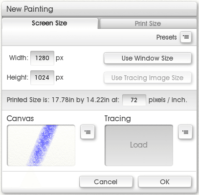 artrage 4.5 download safe