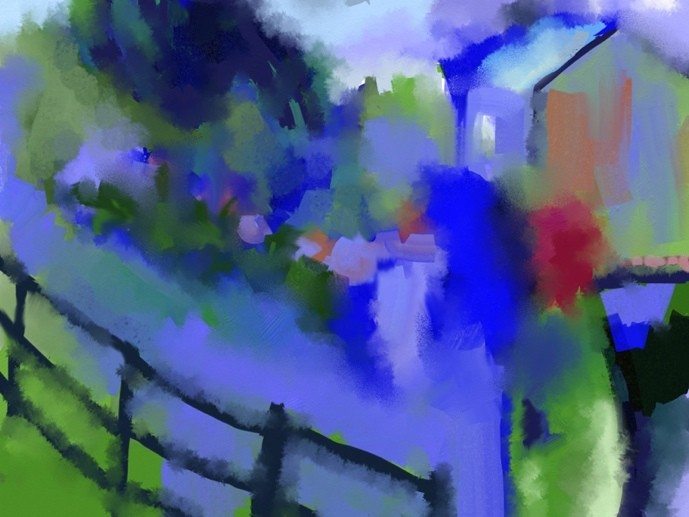 ArtRage_4_Manua-066