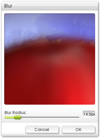 artrage 4 torrent