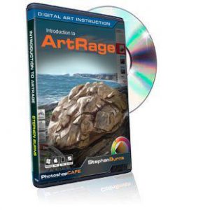 artrage 6 system requirements