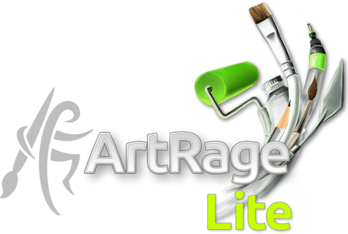 artrage review