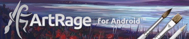 artrage android free download
