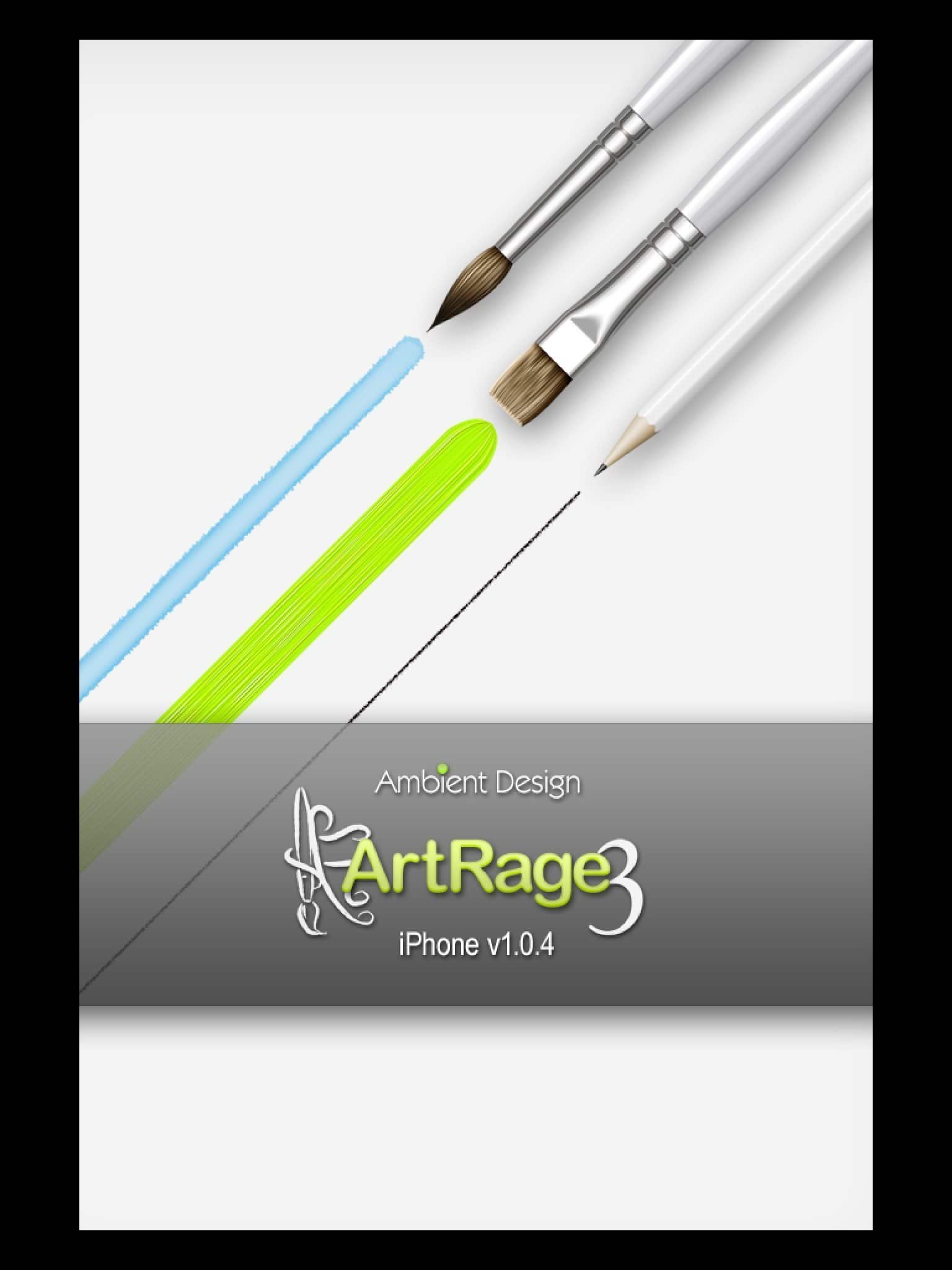 artrage download full version free