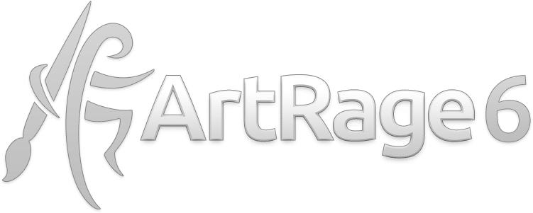 artrage 6 free download